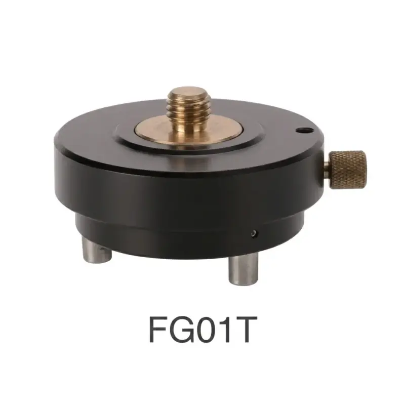 FG01T