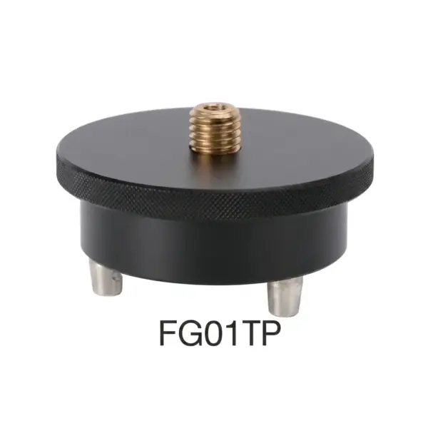 FG01TP