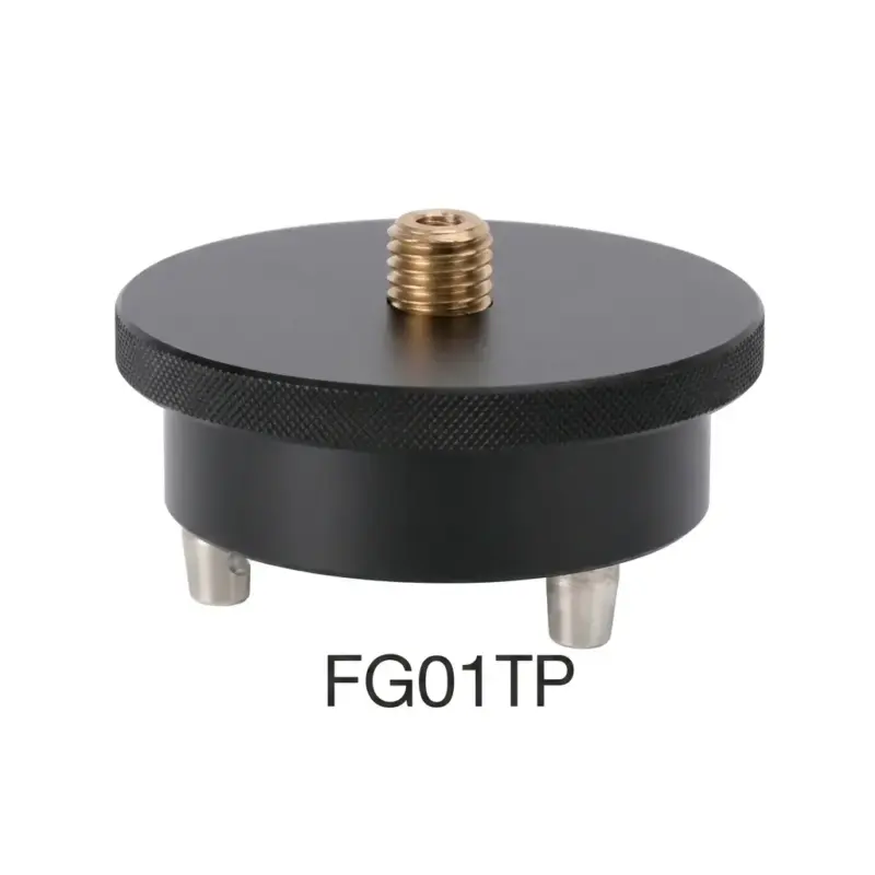 FG01TP