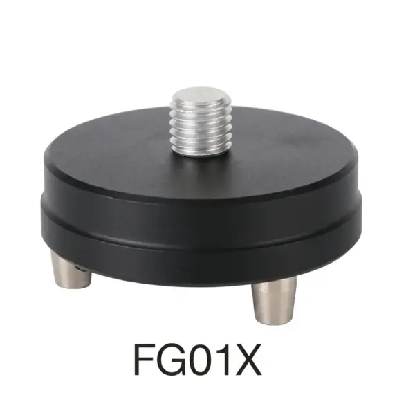 FG01X