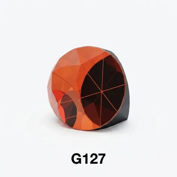 G127