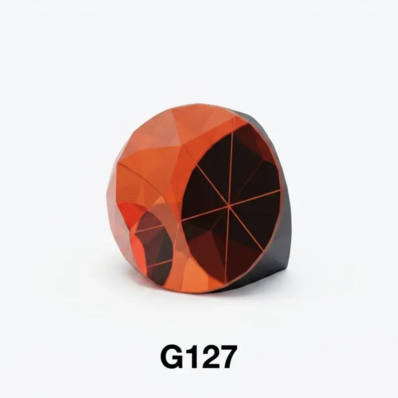 G127