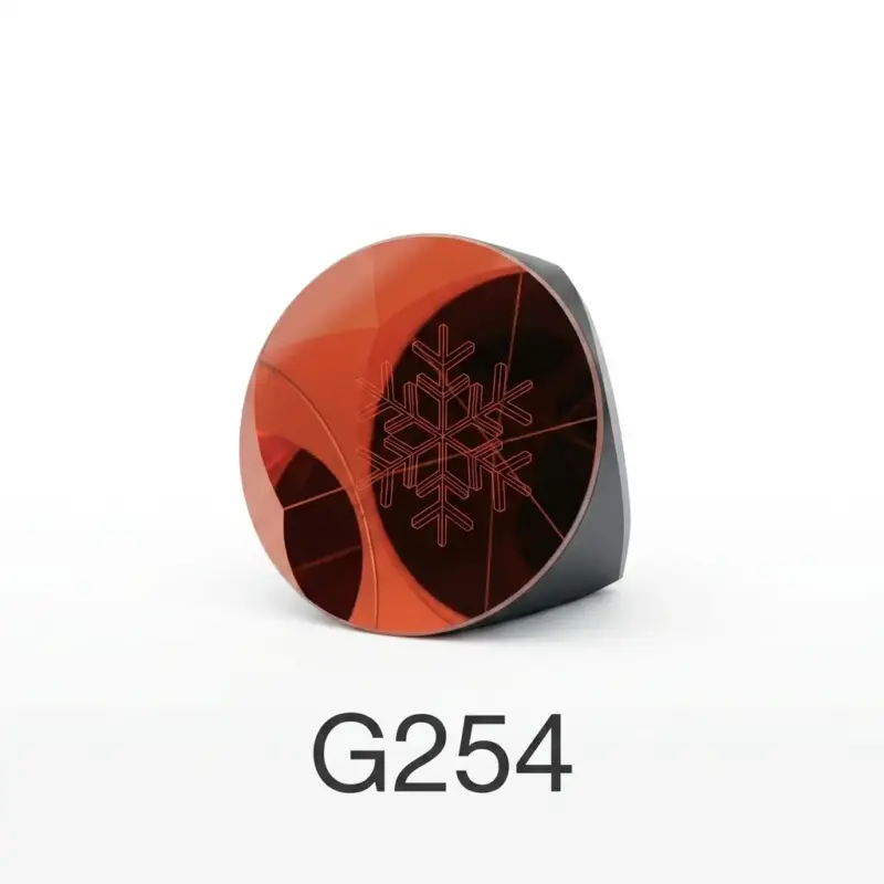 G254