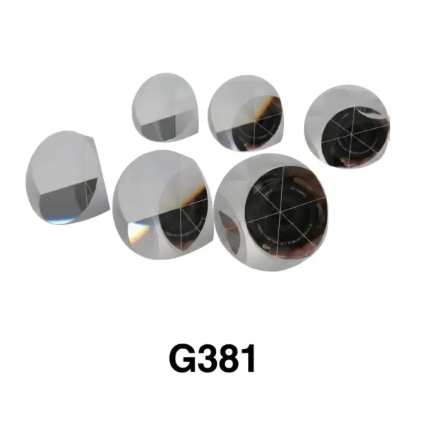 G381