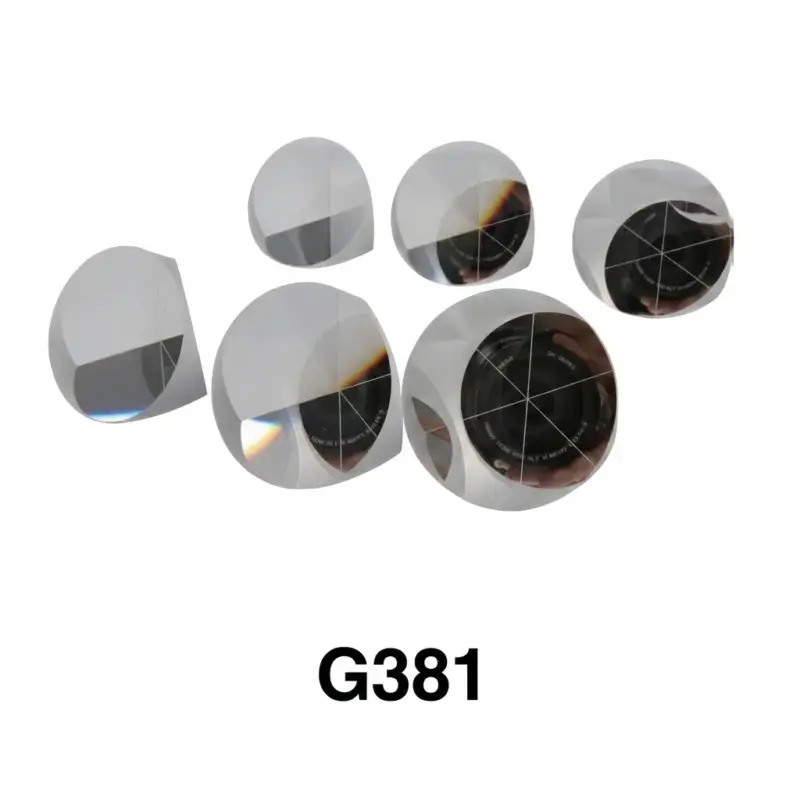 G381