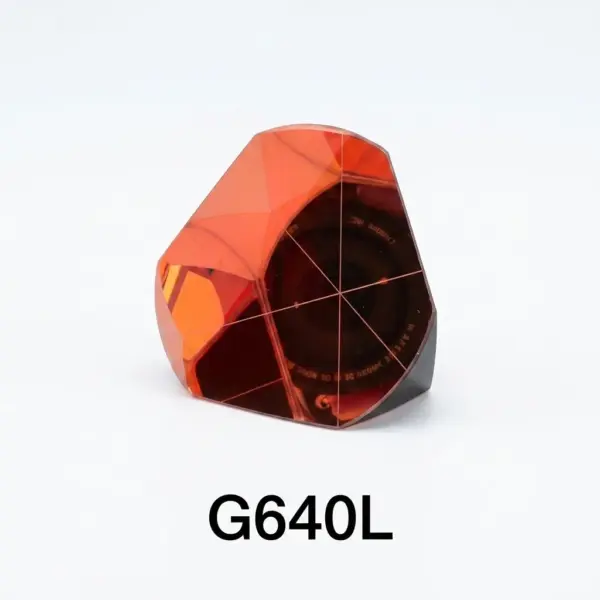 G640L