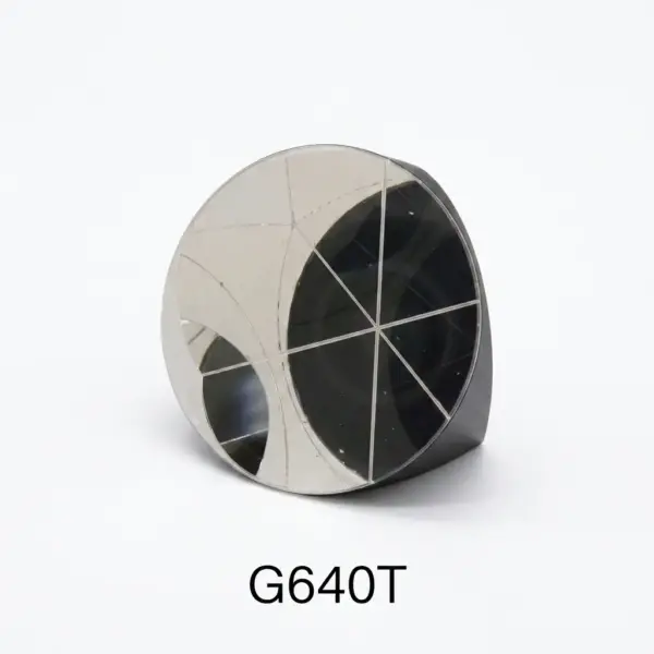 G640T