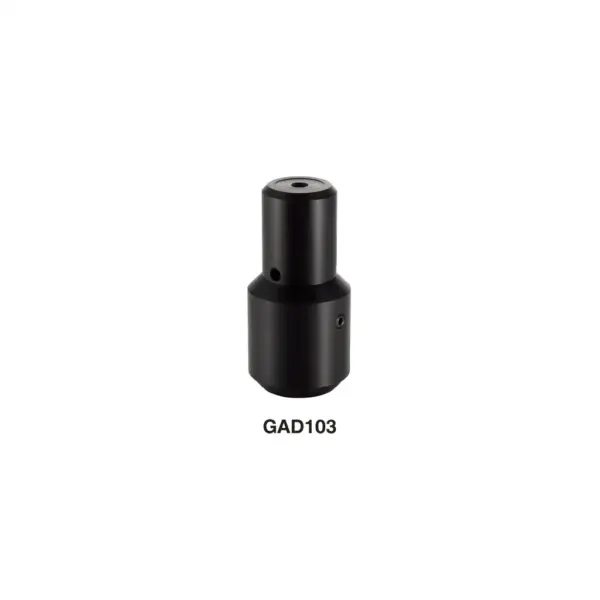 GAD103