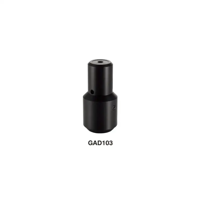 GAD103