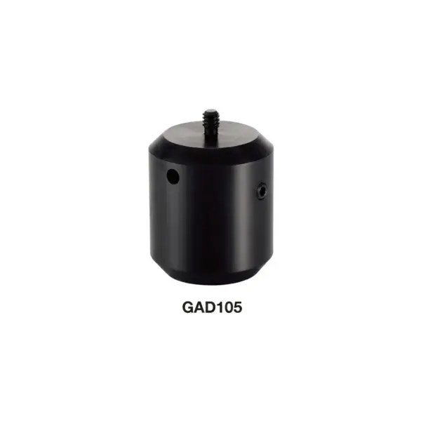 GAD105