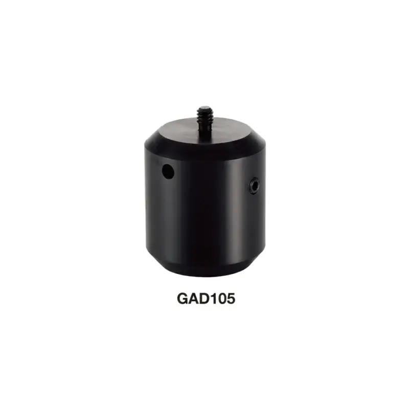 GAD105