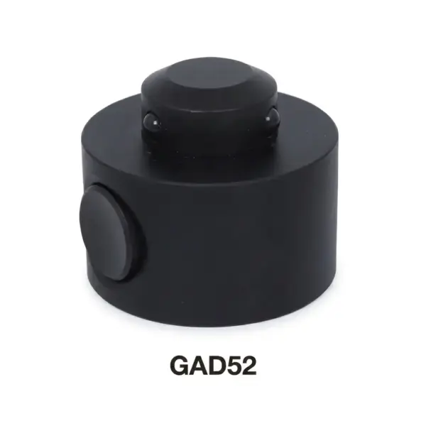 GAD52