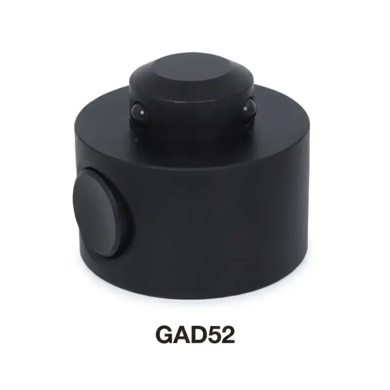 GAD52