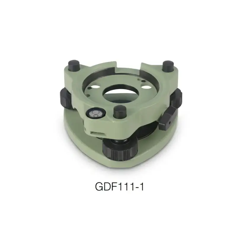 GDF111-1