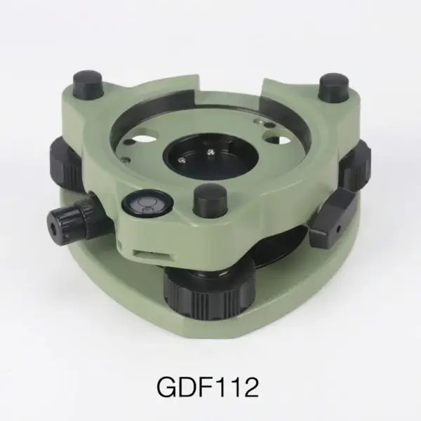 GDF112