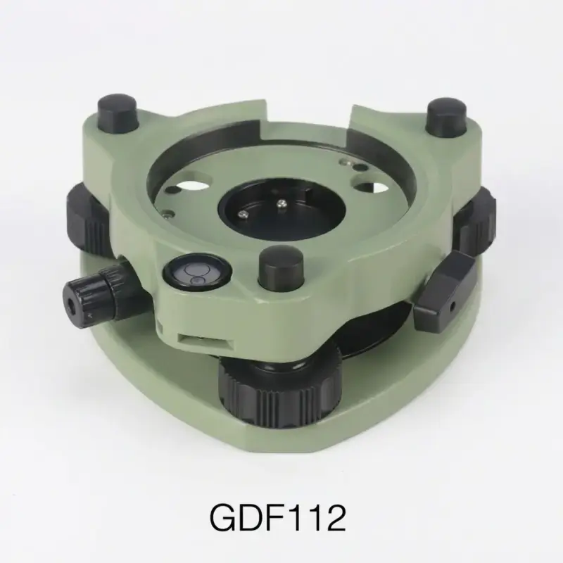 GDF112