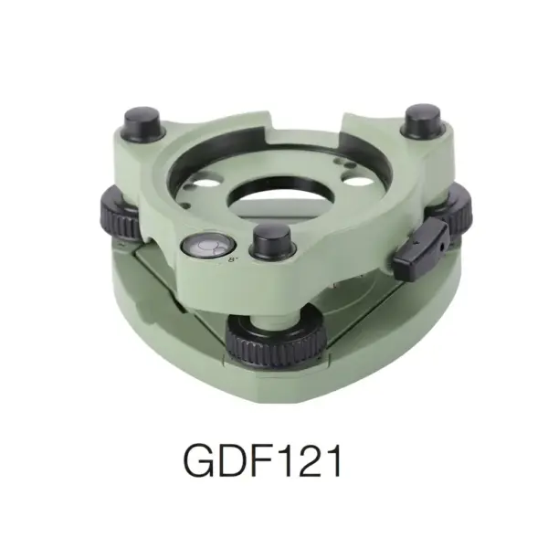 GDF121