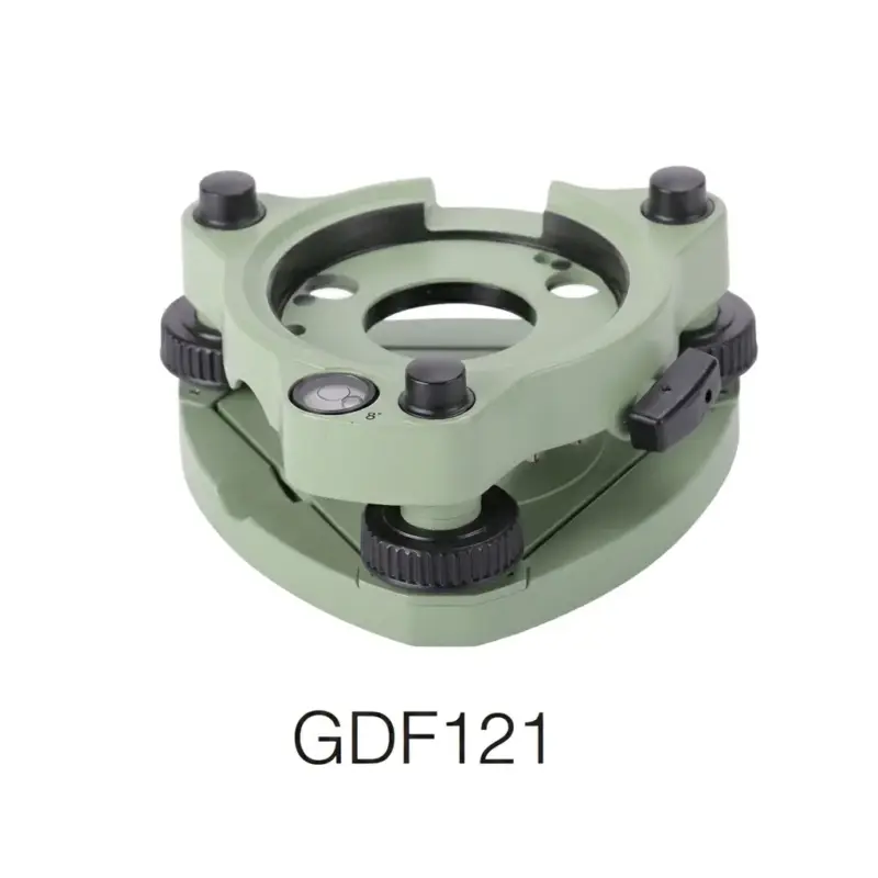 GDF121