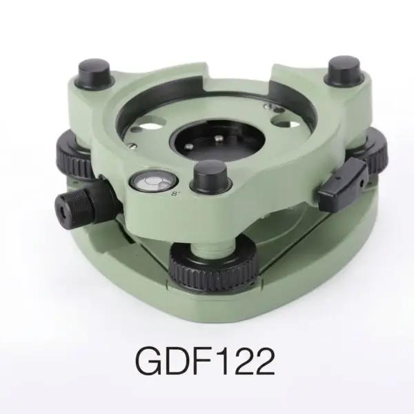 GDF122