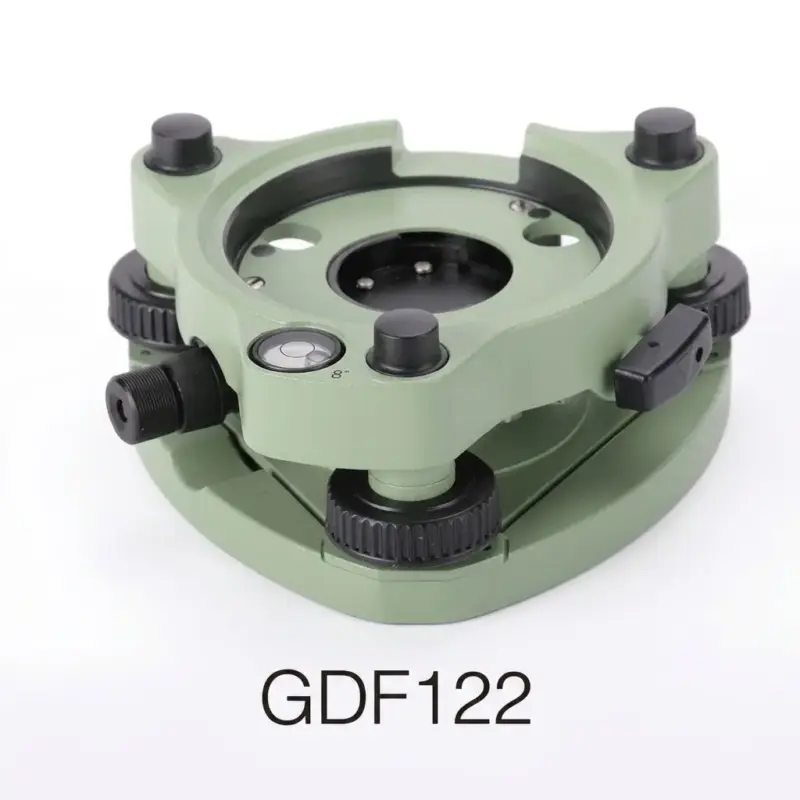 GDF122