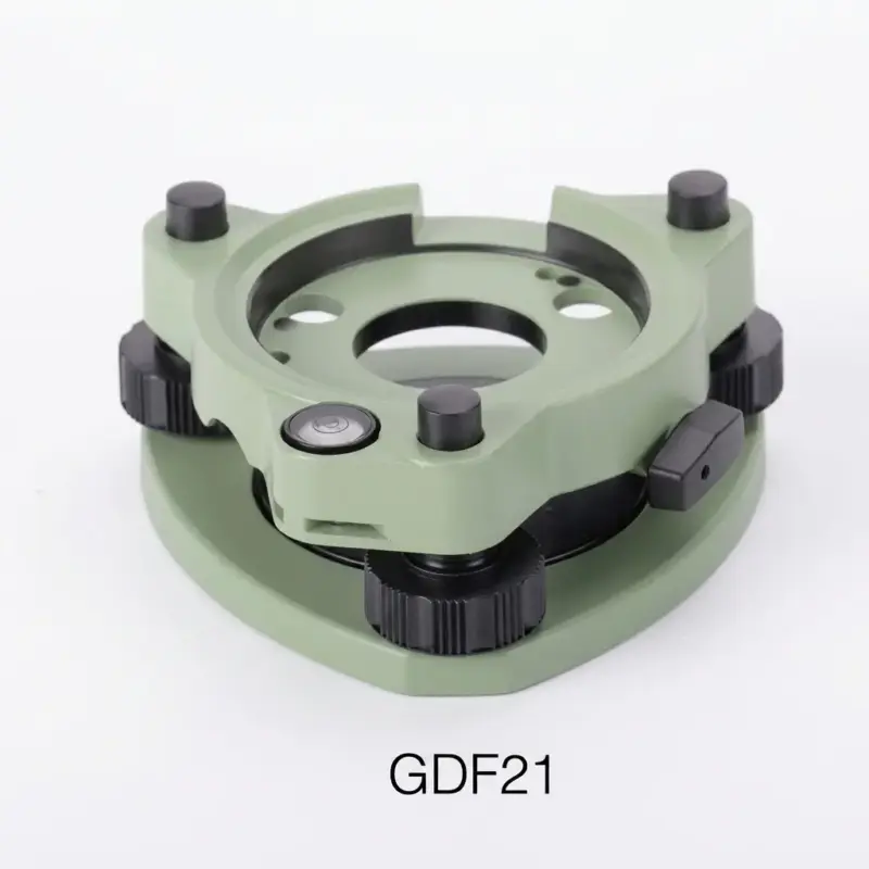 GDF21