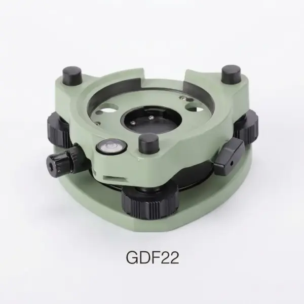 GDF22