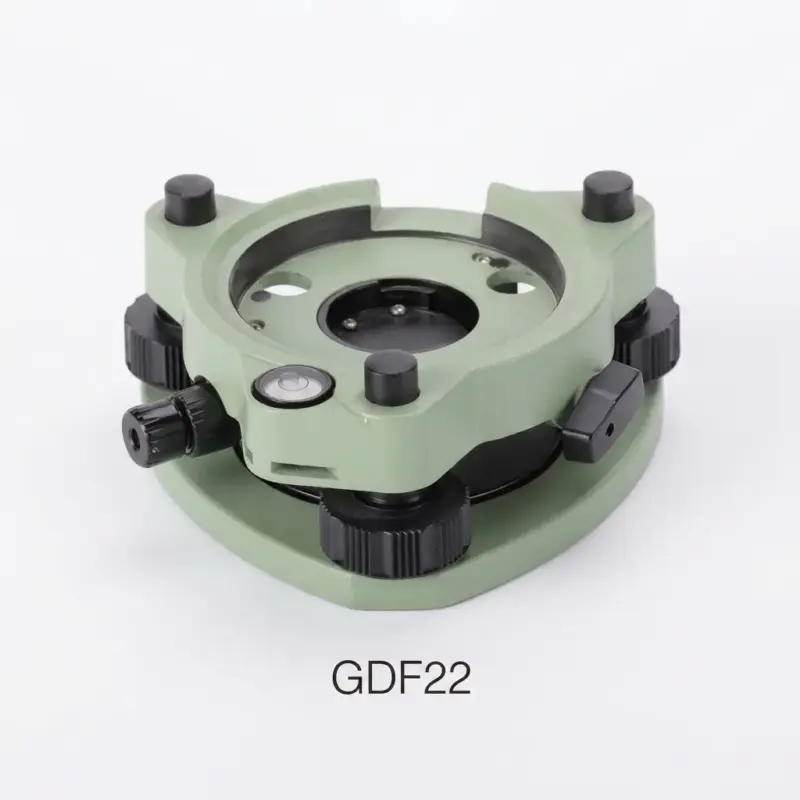 GDF22