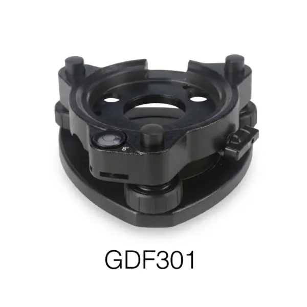 GDF301