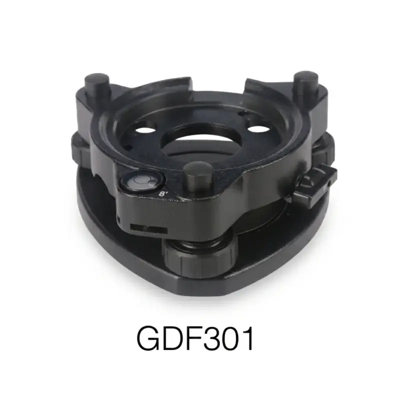 GDF301
