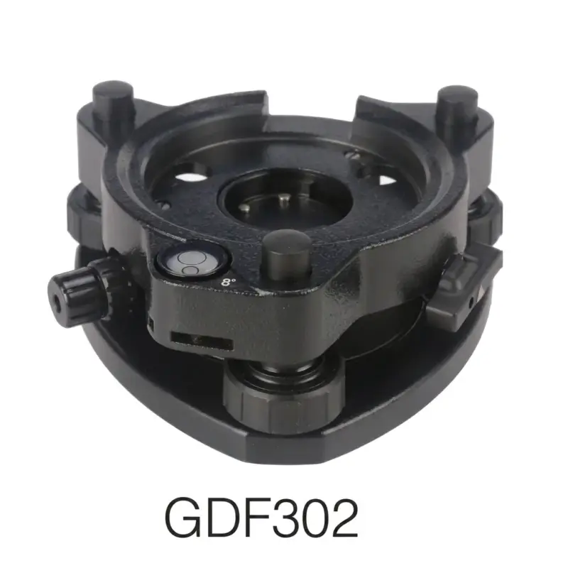 GDF302