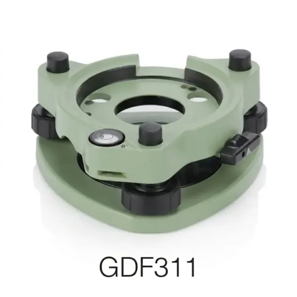 GDF311