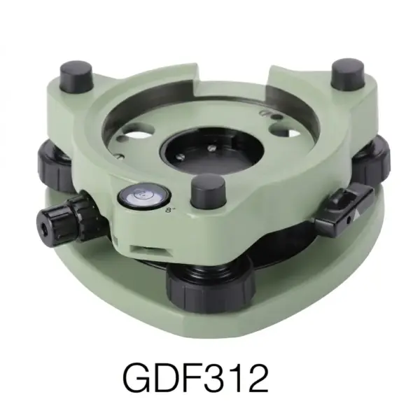 GDF312