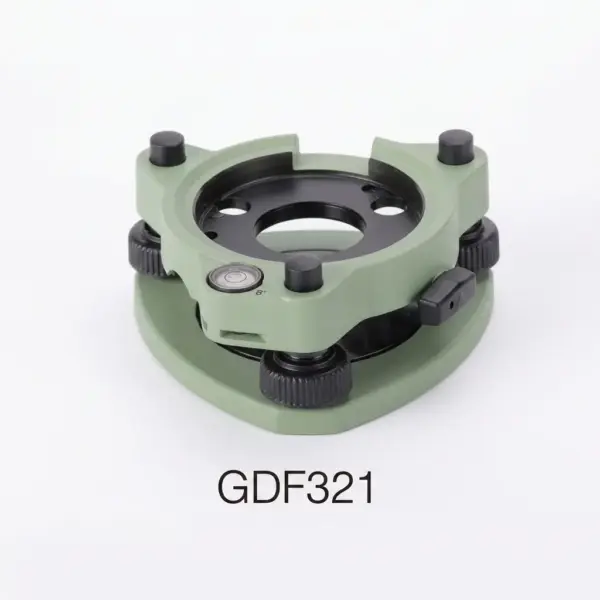 GDF321