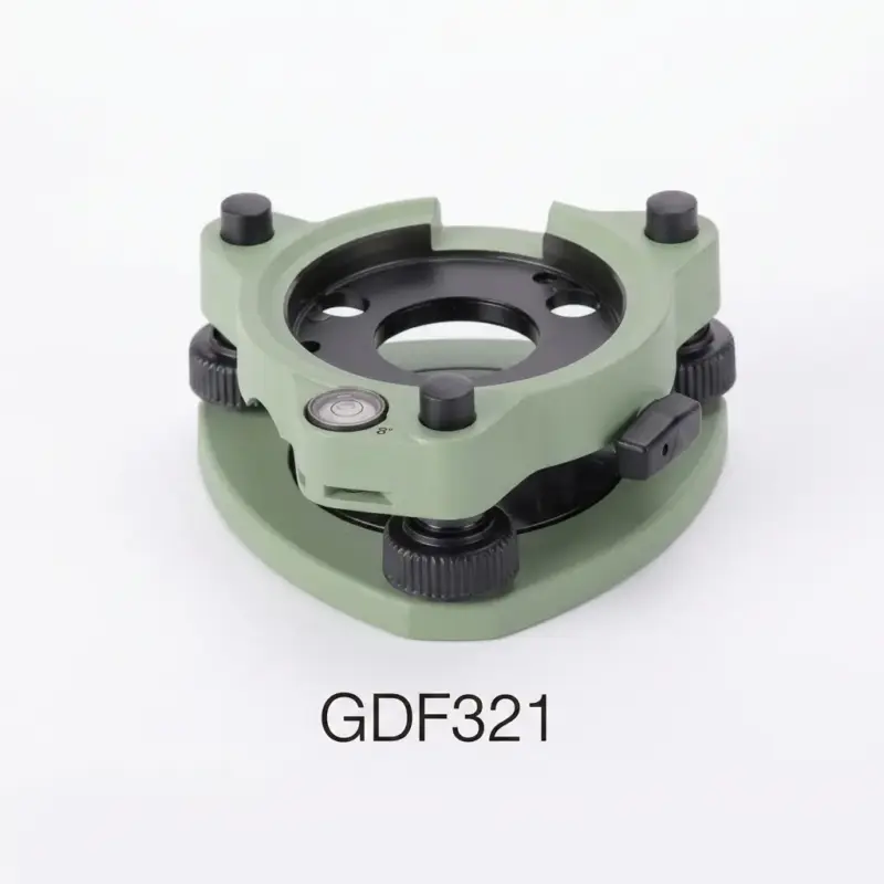 GDF321