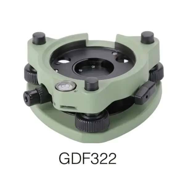 GDF322