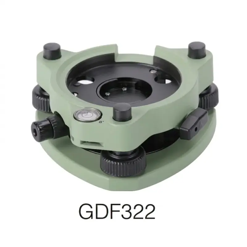 GDF322