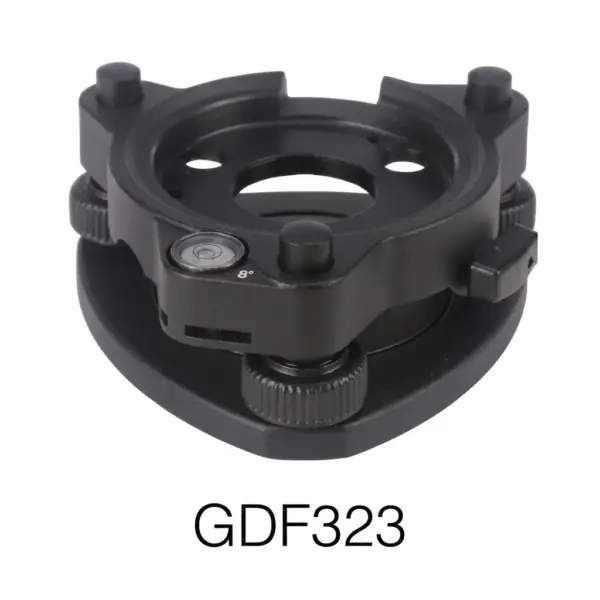 GDF323