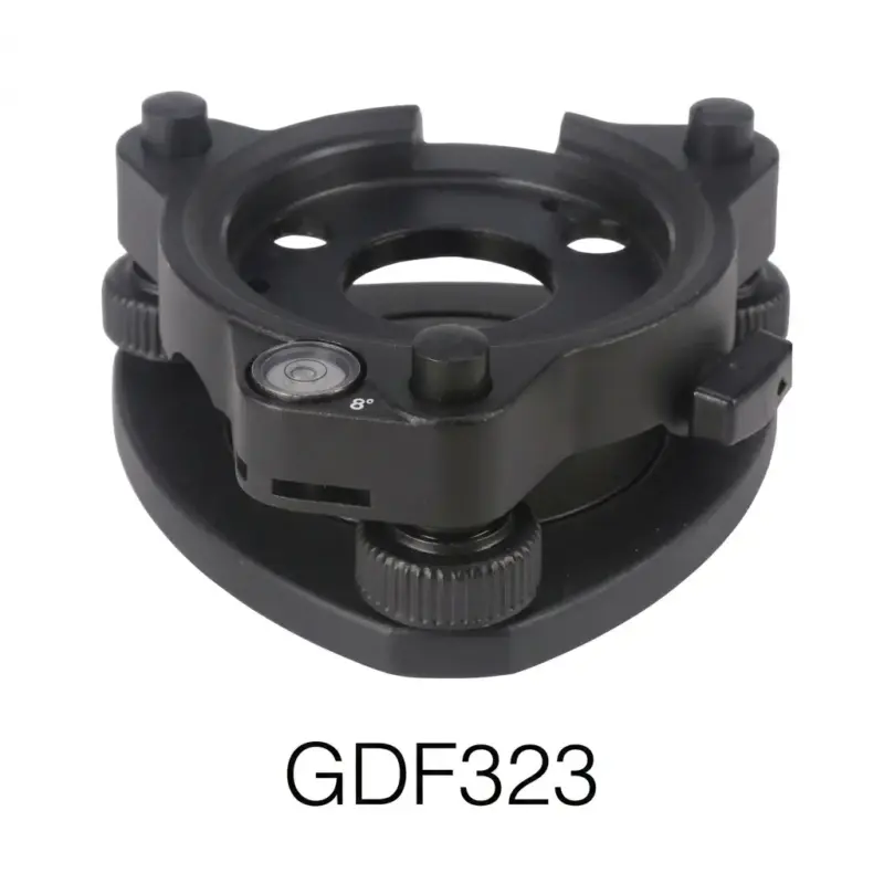GDF323