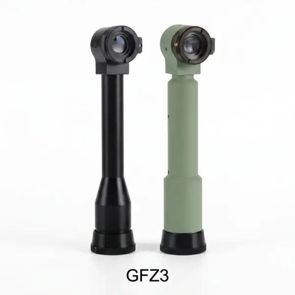 GFZ3