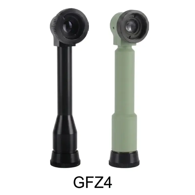 GFZ4