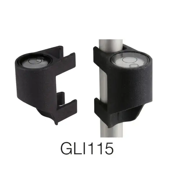 GLI115
