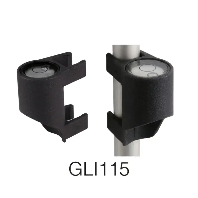 GLI115
