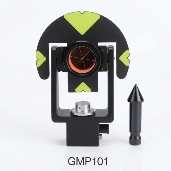 GMP101