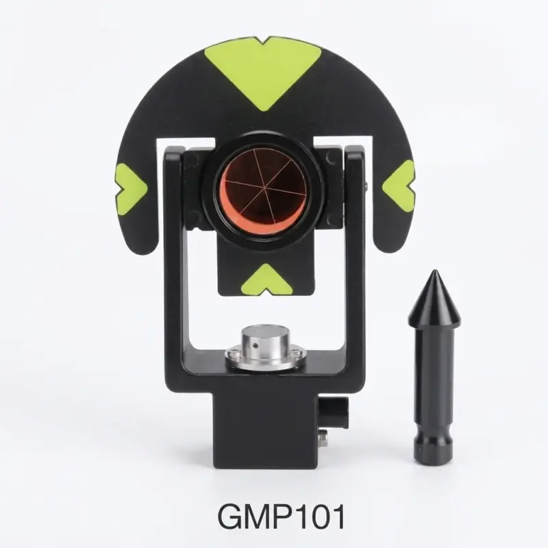 GMP101