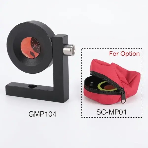 GMP104
