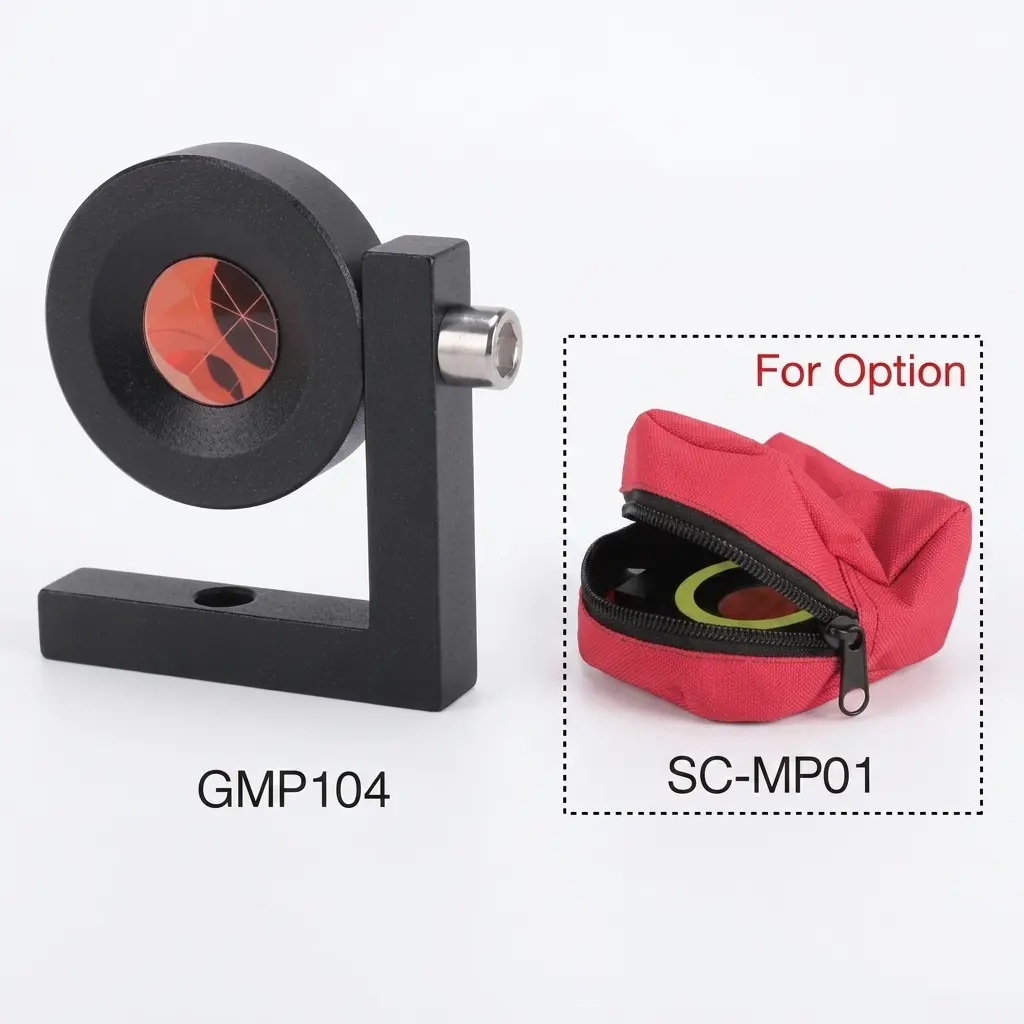 Mountlaser 139th Spring Canton Fair 2026