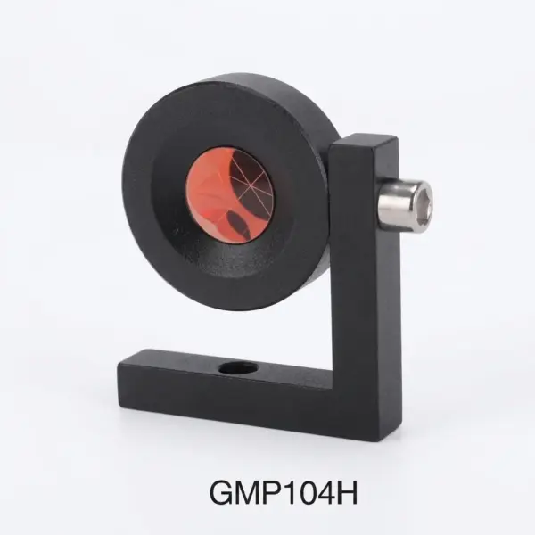GMP104H