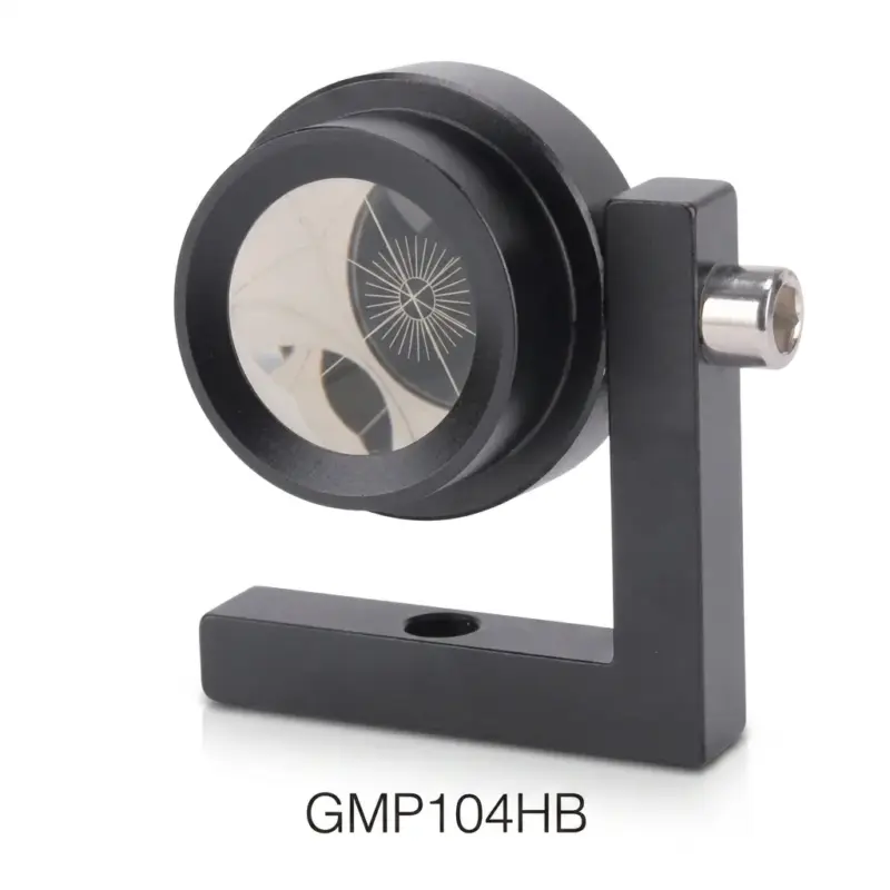 GMP104HB