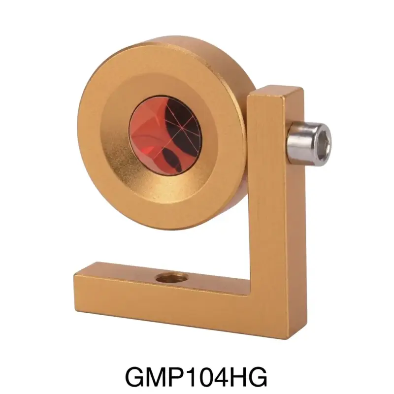 GMP104HG