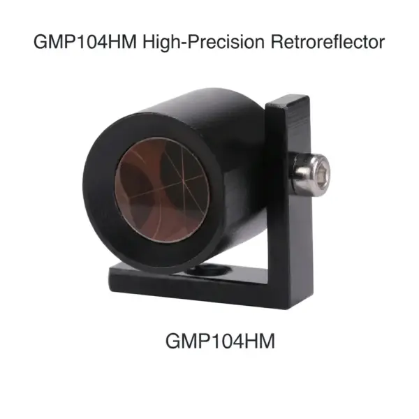 GMP104HM